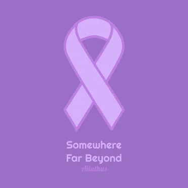 Somewhere Far Beyond