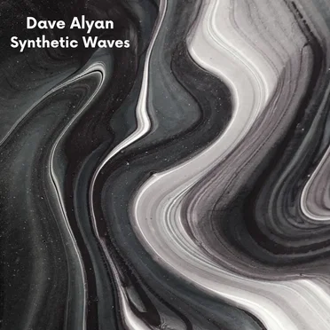 Dave Alyan