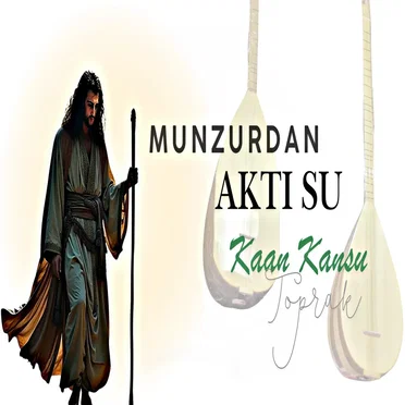 Munzurdan Aktı Su
