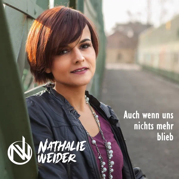 Auch wenn uns nichts mehr blieb