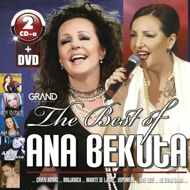 The best of 2008