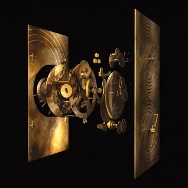 Metrica Edizioni 001