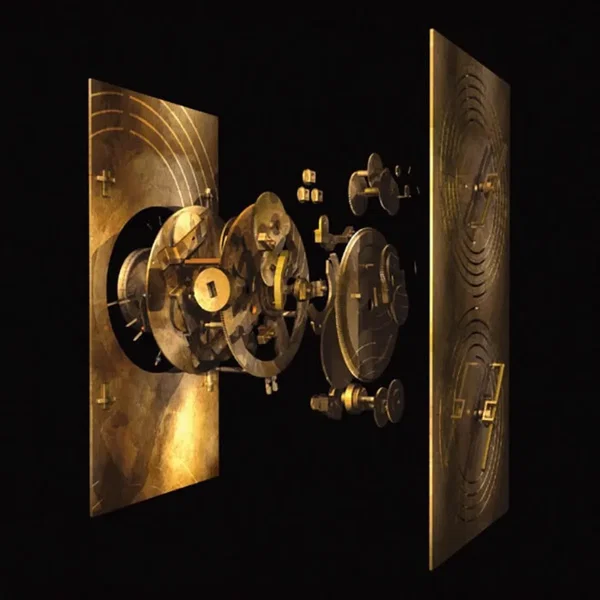 Metrica Edizioni 001