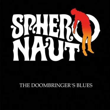 The Doombringer’s Blues