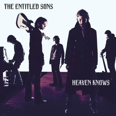 Heaven Knows