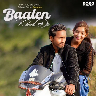 Baaten Kehne Do