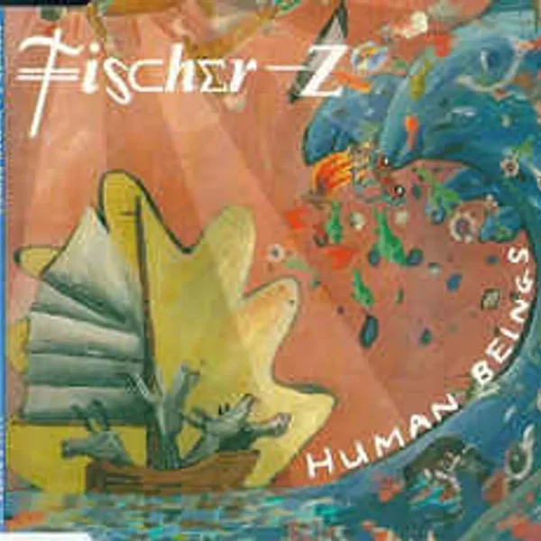 Human Beings