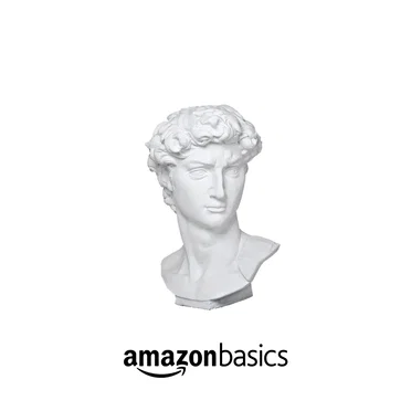 𝗮𝗺𝗮𝘇𝗼𝗻basics