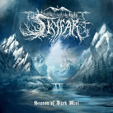 Season of Dark Mist