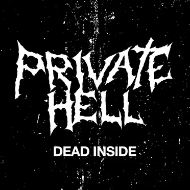 Private Hell