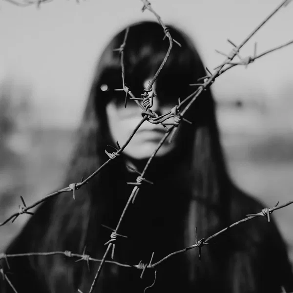 A Betrayal of Persistent Idealism