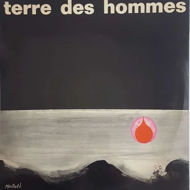 La Chaîne internationale du bonheur