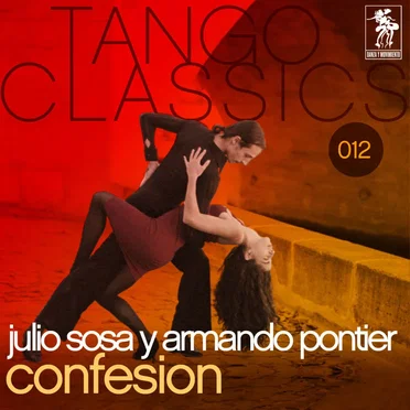 Julio Sosa