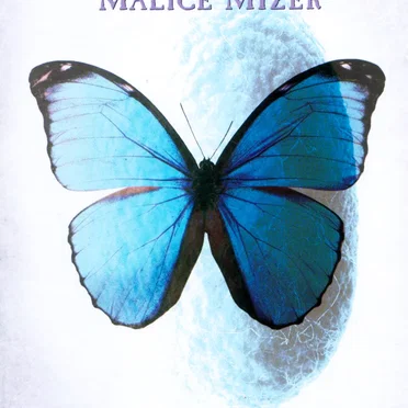MALICE MIZER