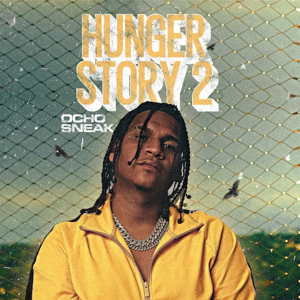 Hunger Story 2