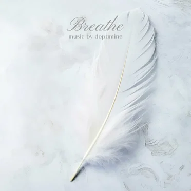 Breathe