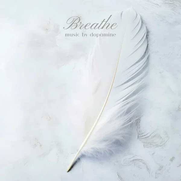 Breathe