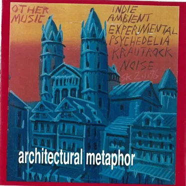 Other Music