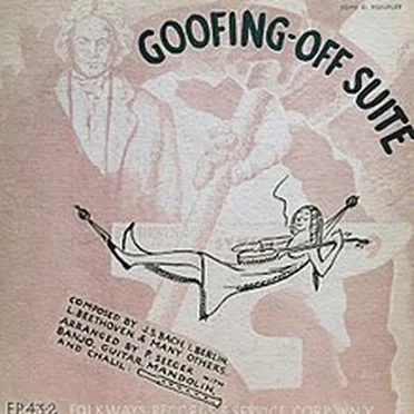 Goofing-Off Suite
