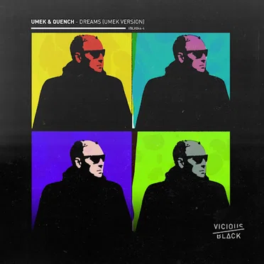 Dreams (Umek Version)