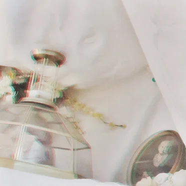 tape