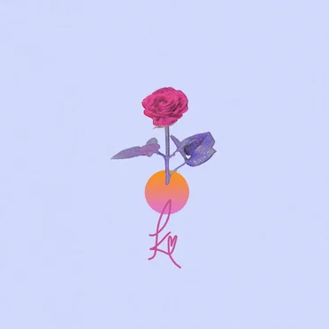 A Book About Itself by Karmanjakah - album cover