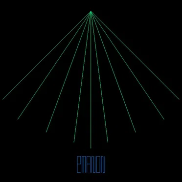 Emanon by lpower - album cover