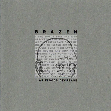 Brazen