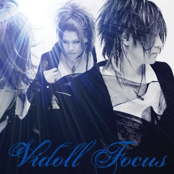 Focus