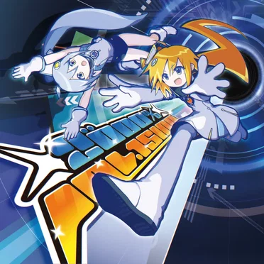 2000% INVASION by Various Artists - album cover