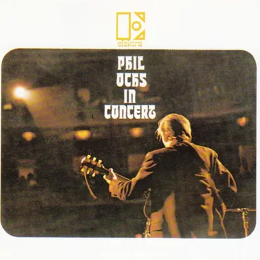 In Concert