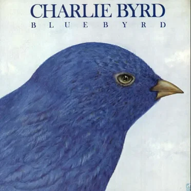 Bluebyrd