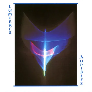 Lumières audibles
