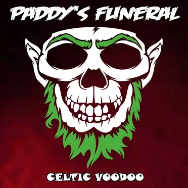 Celtic Voodoo