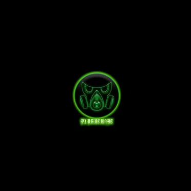 PlagueWire 01