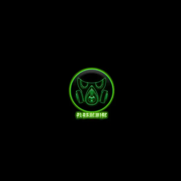 PlagueWire 01