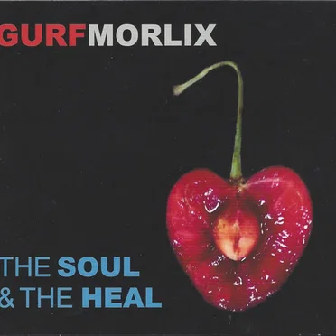The Soul & The Heal
