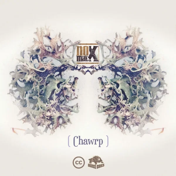 Chawrp