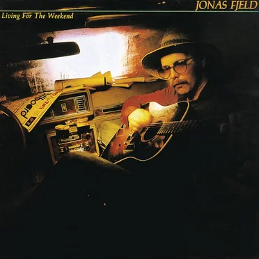 Living for the Weekend