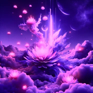Gorgeous by Catholic Lofi - album cover