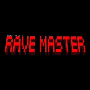 Rave Master