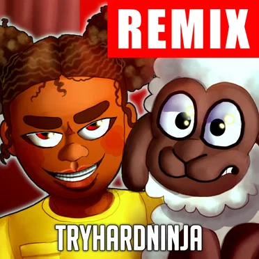 Everything Rots (remix)