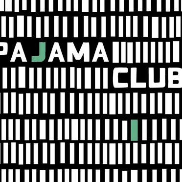 Pajama Club