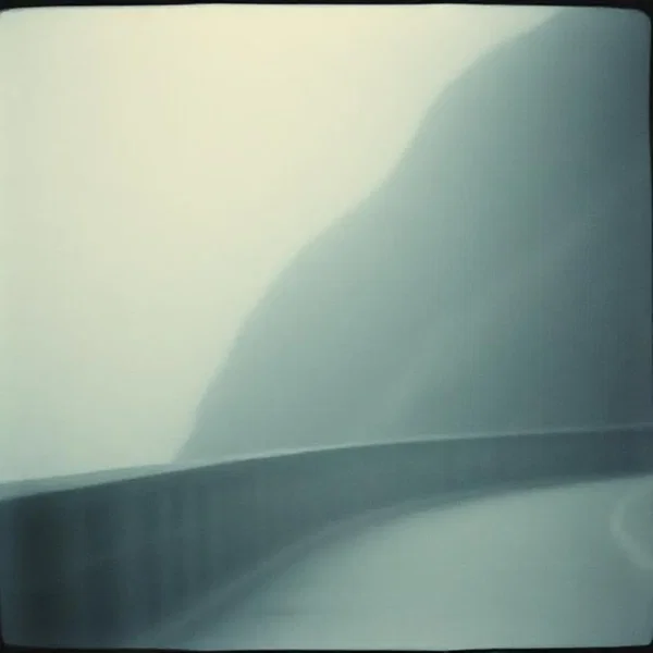 Fragments of Yesterday