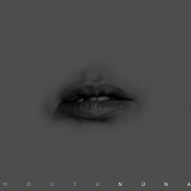 Núna