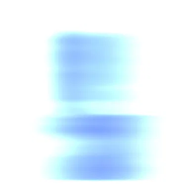 Ægetheloomer