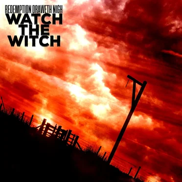Watch the Witch