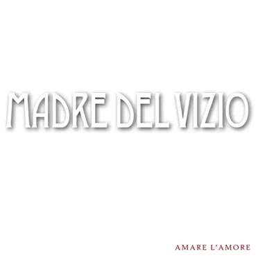 Amare l'amore