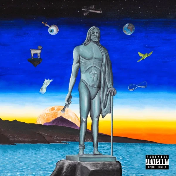 RAPIÑA | Barracudas #3