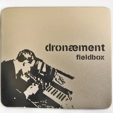 Fieldbox